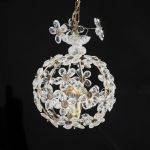 1754&nbsp;8111&nbsp;LIGHTING ARMAT..